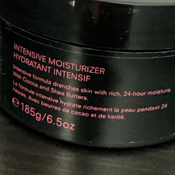 Victoria's Secret Bombshell Intense Luxe Body Butter - Picture 7 of 14